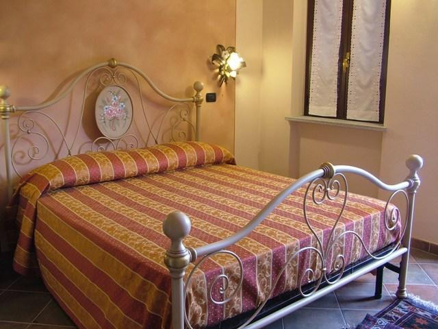Eno-Agriturismo Cascina L'Arché Santo Stefano Belbo Quarto foto